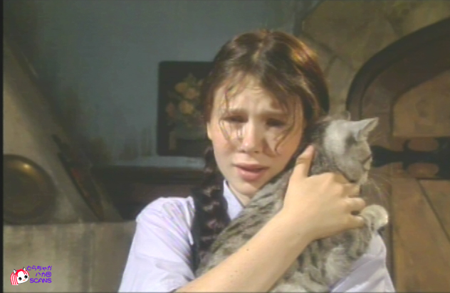 ФОТОАЛЬБОМ по Самой плохой ведьме - Страница 36 Mildred-virvalova-mourek2