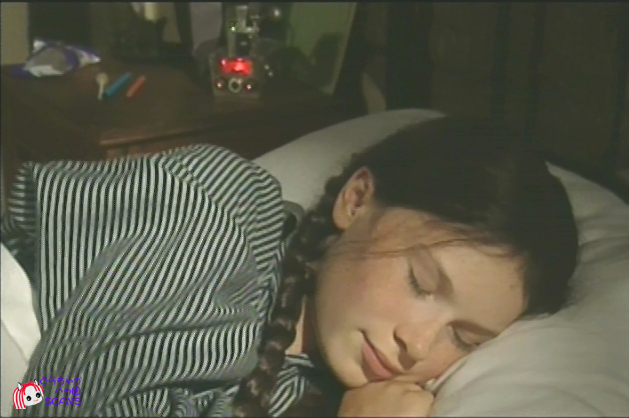 ФОТОАЛЬБОМ по Самой плохой ведьме - Страница 36 Mildred-virvalova15