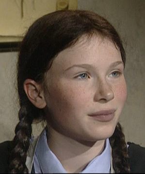ФОТОАЛЬБОМ по Самой плохой ведьме - Страница 36 Mildred-virvalova6