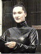 ФОТОАЛЬБОМ по Самой плохой ведьме - Страница 37 Metlova1