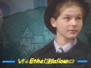 ФОТОАЛЬБОМ по Самой плохой ведьме - Страница 34 Ethel-Hallow